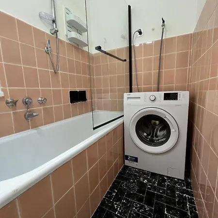 Benessere ראפאלו