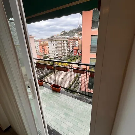 Benessere * ראפאלו