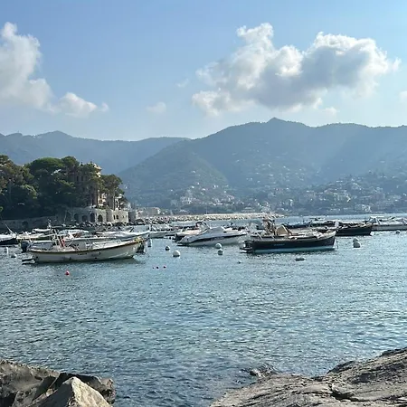 Benessere ראפאלו