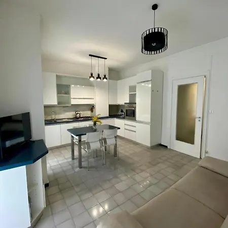 Benessere * راباللو