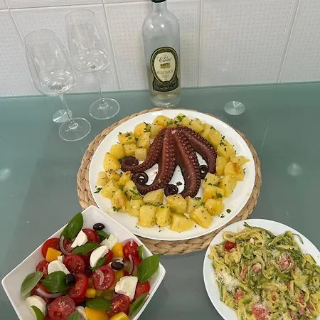 Benessere